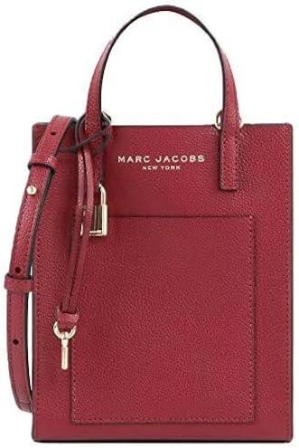 Trendy Women's Crossbody Bags for Style and Convenience