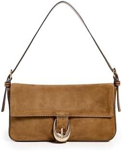 Trendy Women's Crossbody⁣ Bags for Style and Convenience