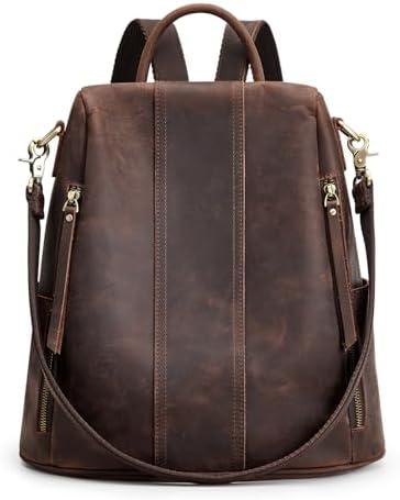 Trendy Women's Crossbody Bags for Style and Convenience