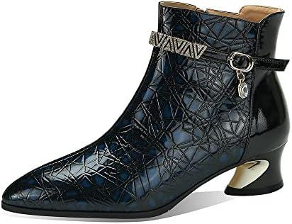 Discover‌ stylish women's boots for every occasion!