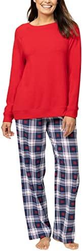 Comfortable Women's Pajamas: Perfect for Relaxation and Gifting