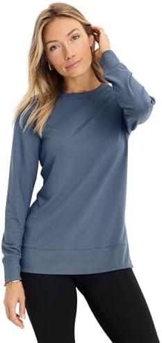 Comfortable​ Women's Pajamas: Perfect for Relaxation and Gifting