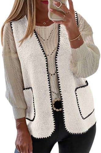 Trendy Women's Vests for Every Season and Occasion