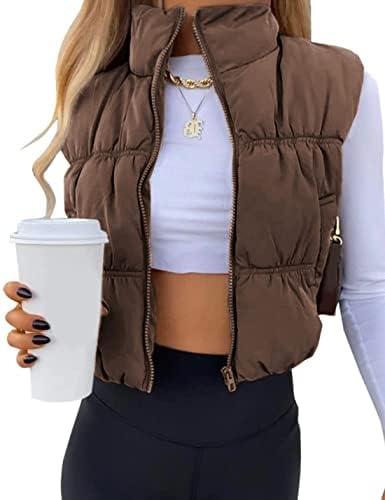 Trendy Women's Vests for ⁤Every ‍Season and Occasion