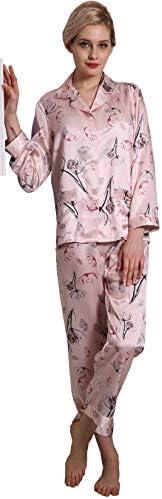 Cozy Women's Pajama Sets for Ultimate Comfort‌ at​ Home