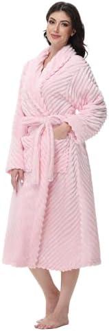 Cozy Women's Pajama Sets for Ultimate ⁢Comfort ‌at Home