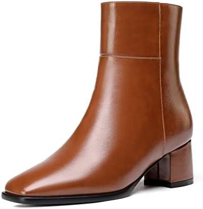 Stylish Women's Boots: Chic Options ​for Every Occasion