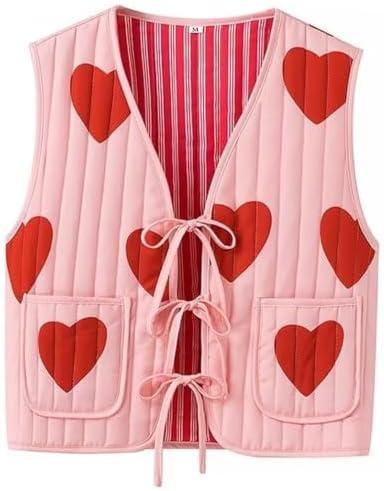 Trendy Women's Vests: Stylish Options for ​Every Occasion