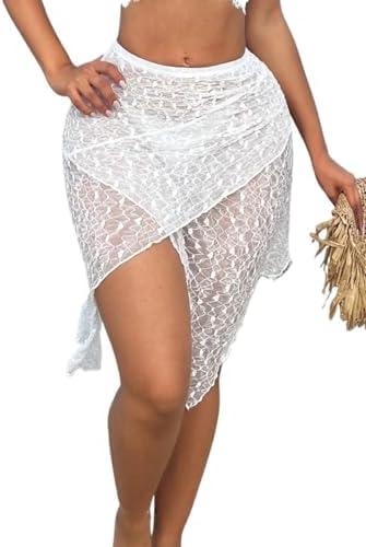 Trendy Women's Skirts: Perfect‌ for Any Occasion!