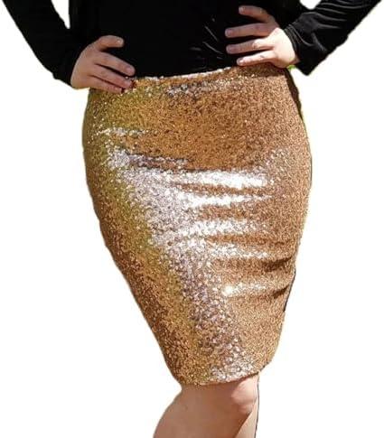 Trendy Women's Skirts: Perfect for Any Occasion!