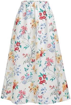 Trendy Women's‌ Skirts:⁣ Perfect for Any Occasion!