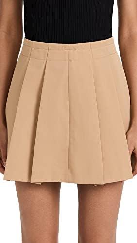 Trendy Women's Skirts: Perfect for Any Occasion!