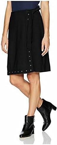 Stylish Women's Skirts: Chic, Flowy, ​and Trendy Options Available