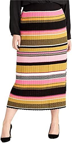 Explore trendy women's skirts for every occasion ‌on ⁢Amazon!