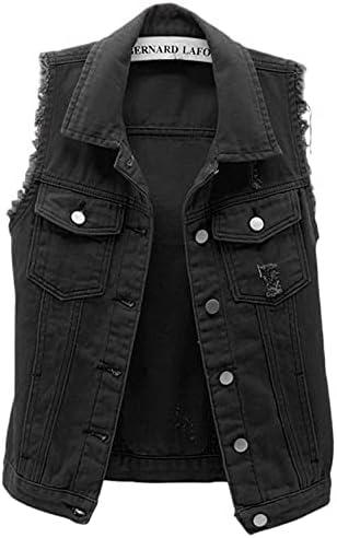 Stylish Women's Vests for Winter: Trendy and Affordable Outerwear