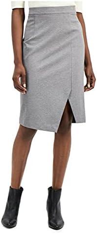 Explore Elegant Women's Skirts for Every Occasion⁤ on Amazon!