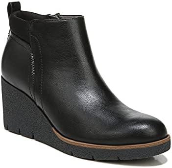 Explore Trendy Women's Boots: From Chic to Casual Styles!