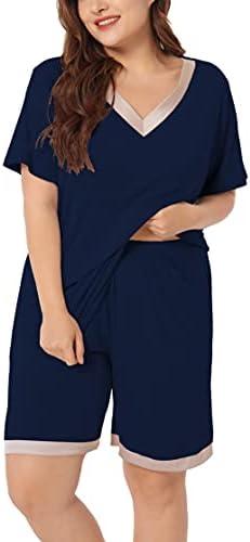 Explore Comfortable Women's Sleepwear Options Online!