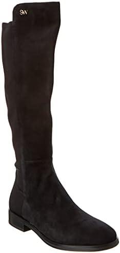 Stylish Women's Boots for Every Occasion⁤ on Amazon