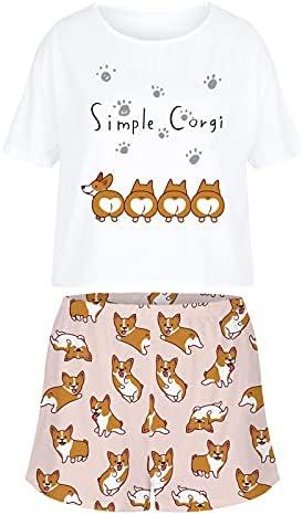 Explore⁤ Cozy and Stylish Women's Pajama Sets⁤ on Amazon