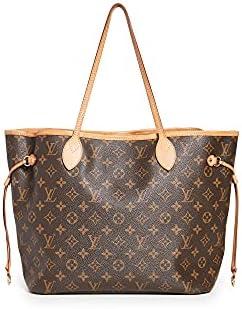 Stylish Women's Handbags: Fashionable ⁤Options for Every Occasion