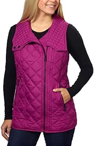 Trendy Women's Vests: Stylish &⁤ Functional Options on Amazon