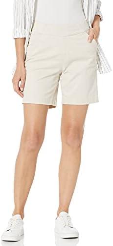 Discover Stylish Women's Shorts for Any Occasion!