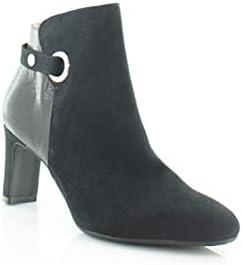 Stylish Women's Boots Collection: Chic & Comfortable Choices