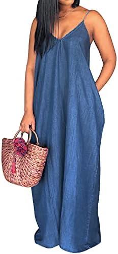 Stylish Women's Dresses: Trendy, Cute & Comfortable Options!