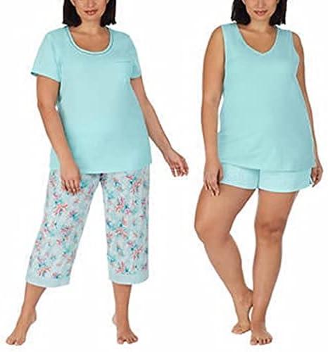 Comfortable⁢ and Stylish Women's Pajama Sets‍ for All Occasions