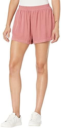 Stylish Women's Shorts for Summer: Comfort Meets Fashion!