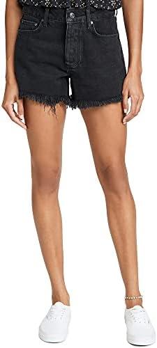 Explore trendy women's shorts for every occasion!