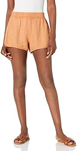 Chic Women's Shorts for Summer: Style and Comfort Combined