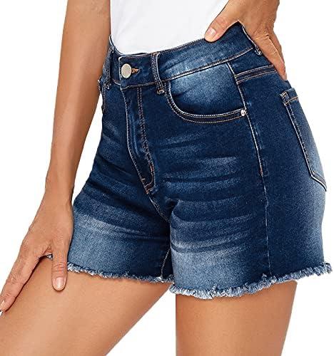 Explore ⁢Stylish Women's Shorts for Any Occasion on‌ Amazon!