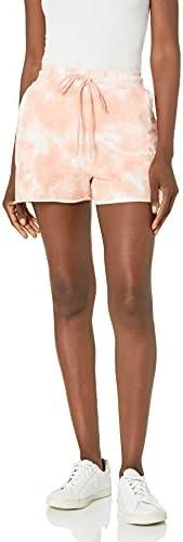 Explore Trendy Women's Summer Shorts Collection Online