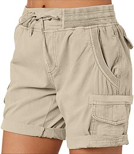 Explore Trendy Women's‌ Summer Shorts Collection Online