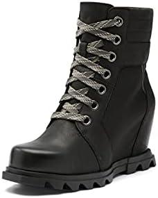 Explore Stylish and Affordable Women's Boots Collection!