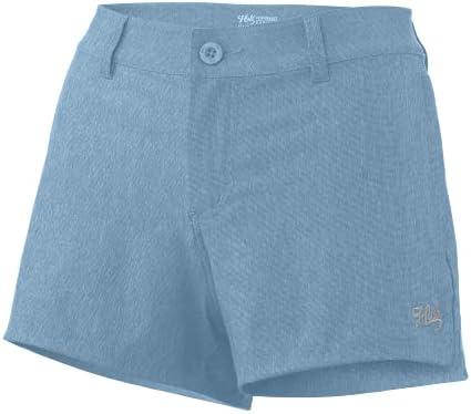 Shop Summer Women's Shorts: Stylish, Comfortable, Affordable!