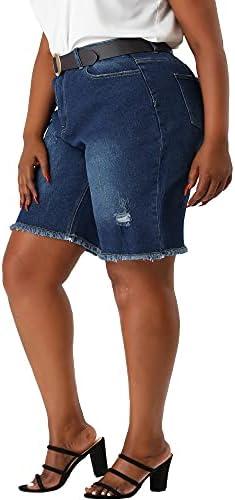 Discover‌ Stylish Women's Shorts for⁢ Every Occasion!