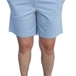 Stylish Women’s Shorts Collection for Summer 2024