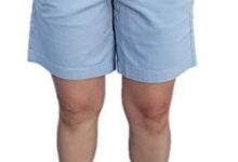 Stylish Women’s Shorts Collection for Summer 2024