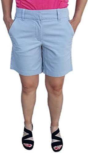 Stylish Women’s Shorts Collection for Summer 2024