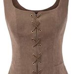 Explore Stylish Women’s Vests for Every Occasion!