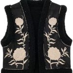 Explore Chic Women’s Vests: Style & Comfort for Every Occasion!