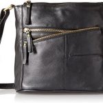 Stylish Crossbody Bags for Everyday Adventures and Travel