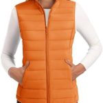 Discover Trendy Women’s Vests for Every Season Online!