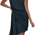 Chic Women’s Dresses for Every Occasion Available Online