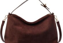 Discover Stylish and Sustainable Women’s Bags Today!