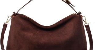 Discover Stylish and Sustainable Women’s Bags Today!