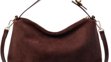 Discover Stylish and Sustainable Women’s Bags Today!